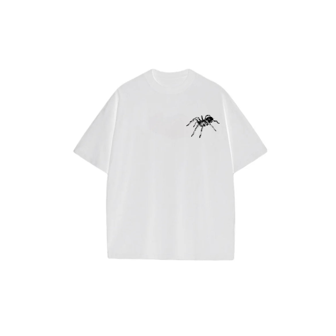 Spider T-Shirt