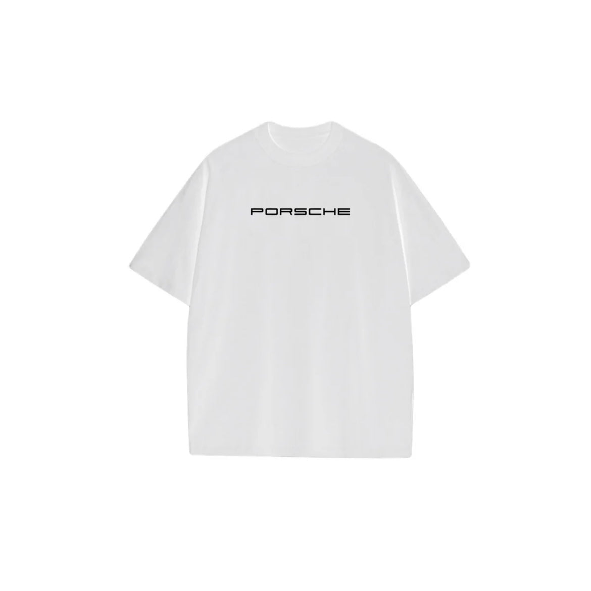 Porsche GT3 RS T-shirt