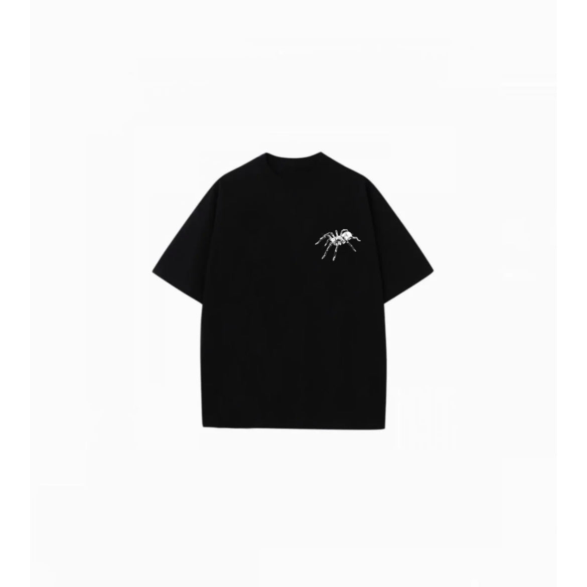 Spider T-Shirt