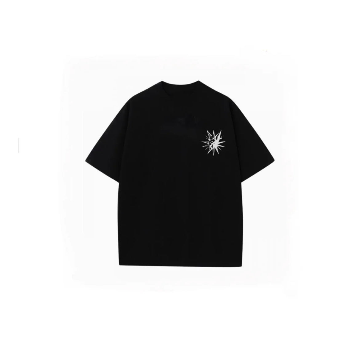 Faith t-shirt