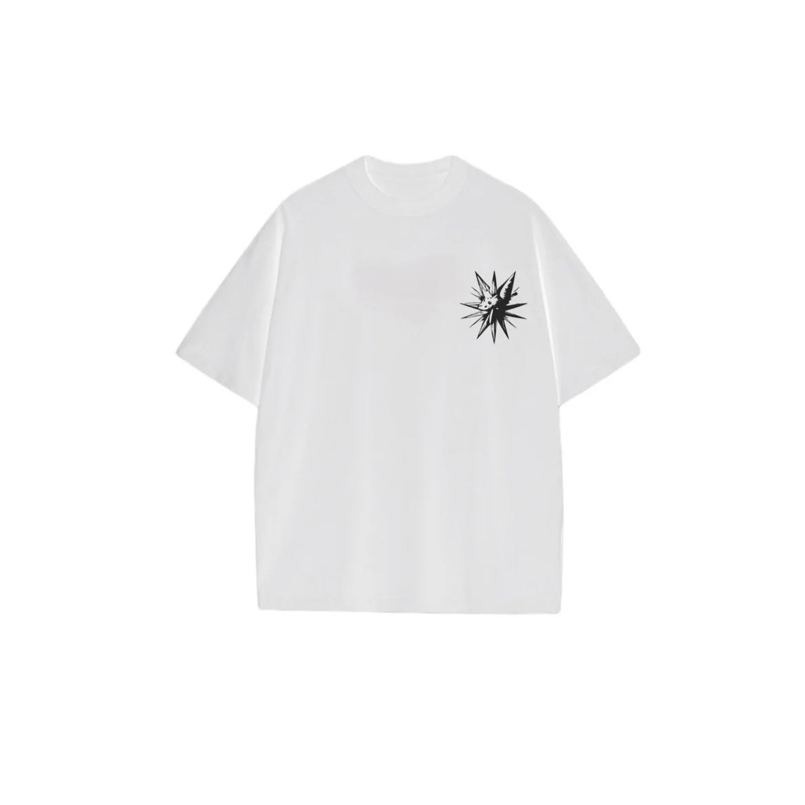 Faith t-shirt