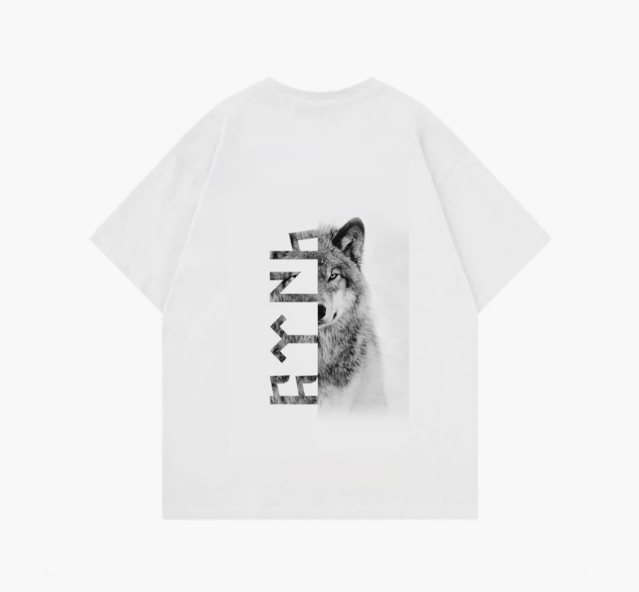 Turkish T-shirt