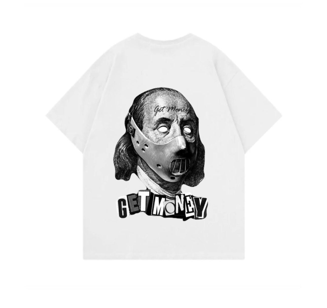 Get Money
