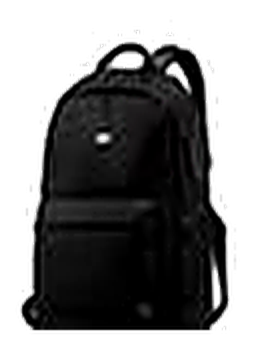 Digər