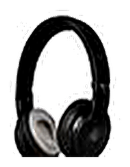Elektronika