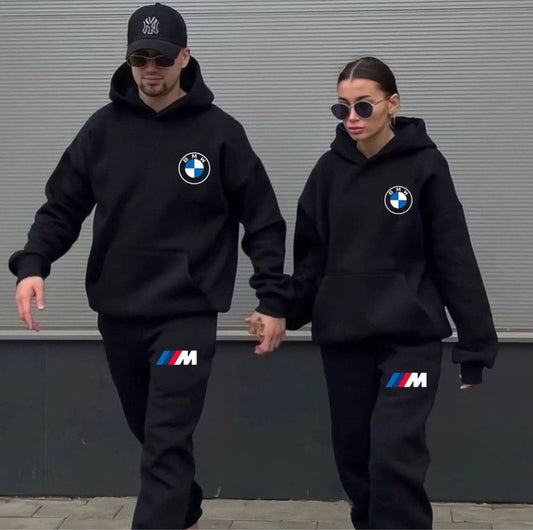 BMW  dəst