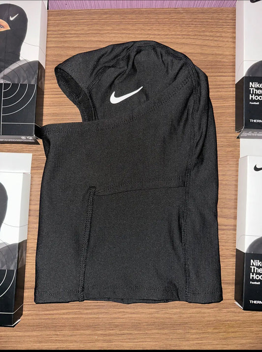 Nike pro therma fit hyperwarm