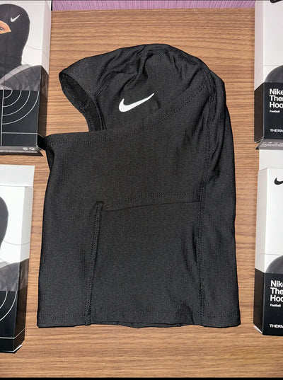 Nike pro therma fit hyperwarm