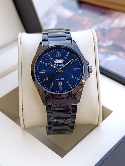 Cvars kişi qol saatı-2