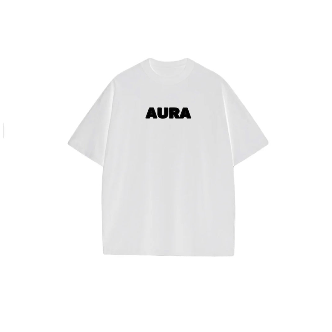 Aura t shirt