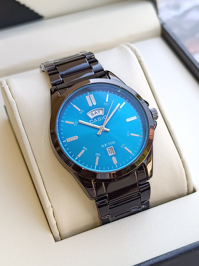 Cvars kişi qol saatı-6