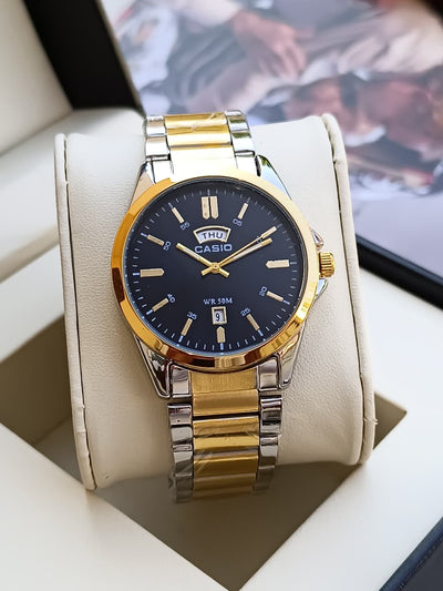 Cvars kişi qol saatı-3