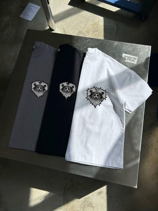 Qarabağ t-shirt