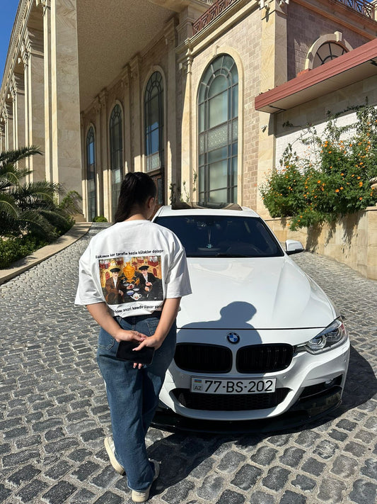 Bakınski-1