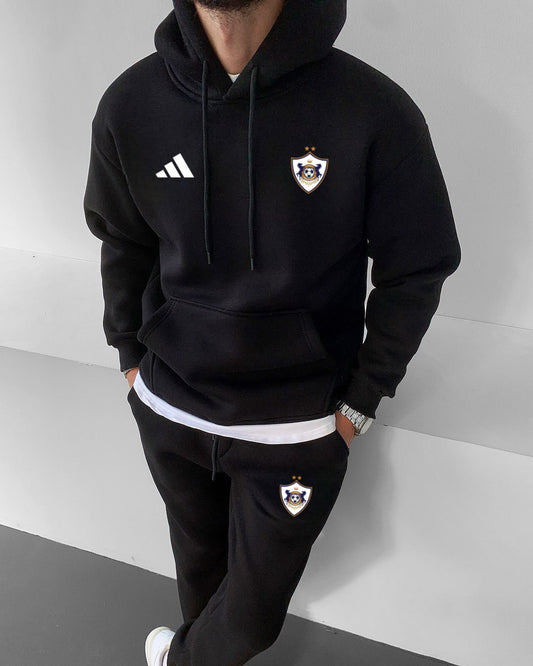 Qarabağ dəst
