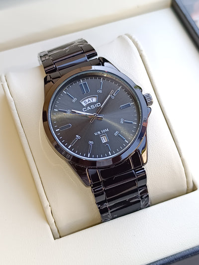 Cvars kişi qol saatı-4