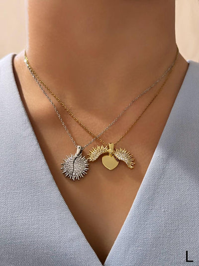 Paradise boyunbağı