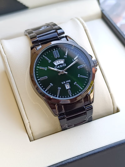 Cvars kişi qol saatı-7