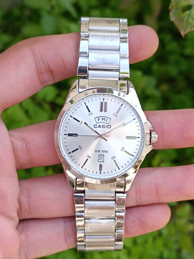 Cvars kişi qol saatı-5