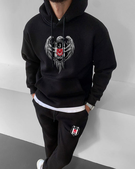 Beşiktaş dəst-2