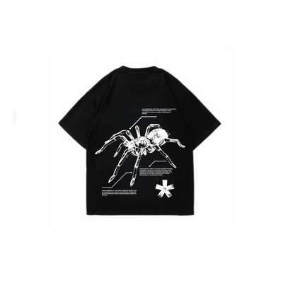 Spider T-Shirt