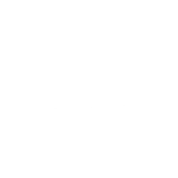 Tərz Me