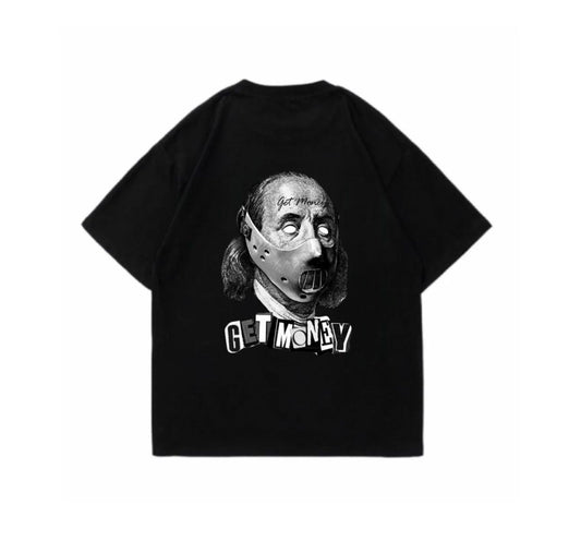 Get Money