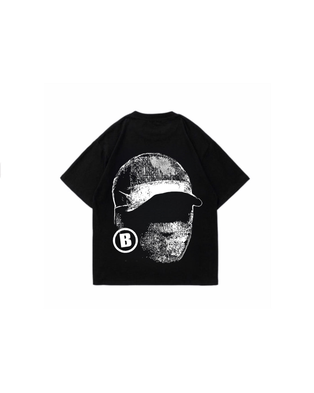 Undercover  T-shirt