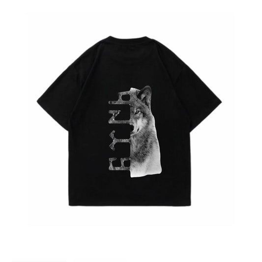 Turkish T-shirt
