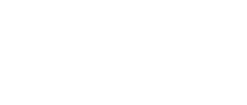 TRZ